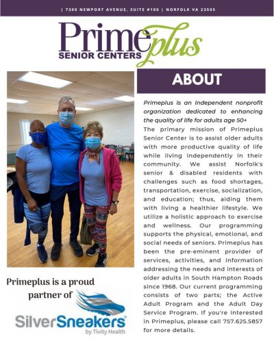 November-newsletter-2021 November-newsletter-2021