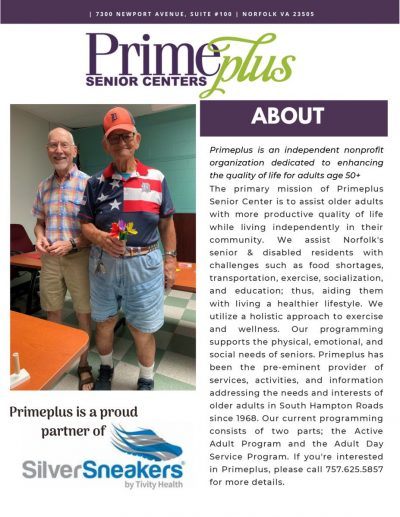 October-newsletter-2021-1 October-newsletter-2021-1